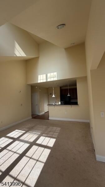 Property listing MLS 4049526 photo 7