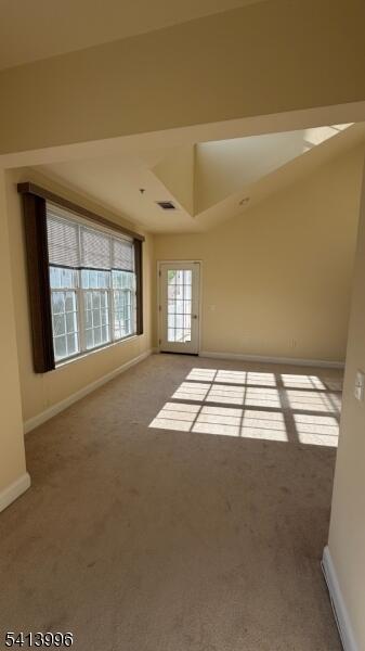Property listing MLS 4049526 photo 8