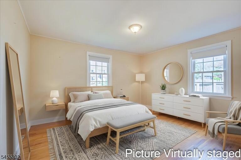 Property listing MLS 4049529 photo 15