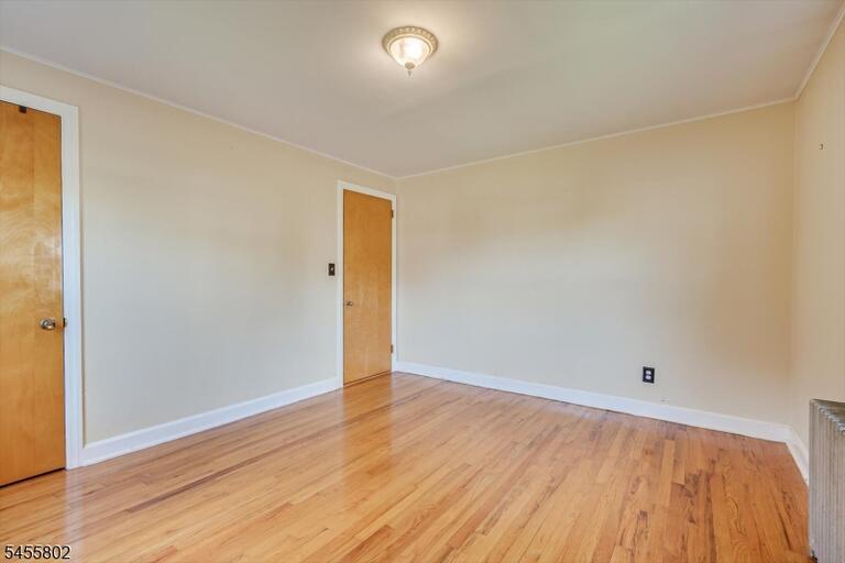 Property listing MLS 4049529 photo 16