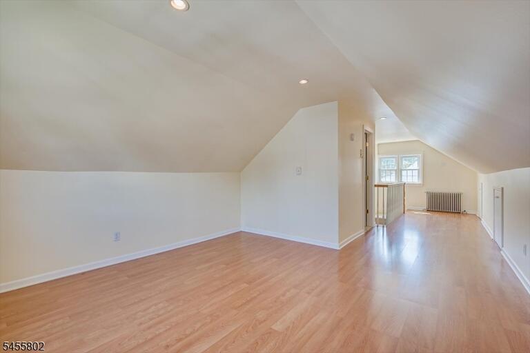 Property listing MLS 4049529 photo 22