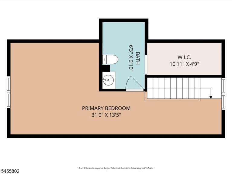 Property listing MLS 4049529 photo 33