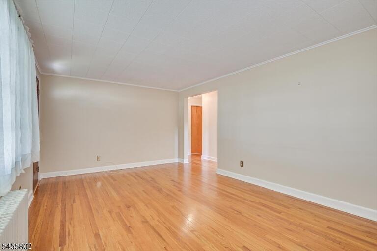 Property listing MLS 4049529 photo 6