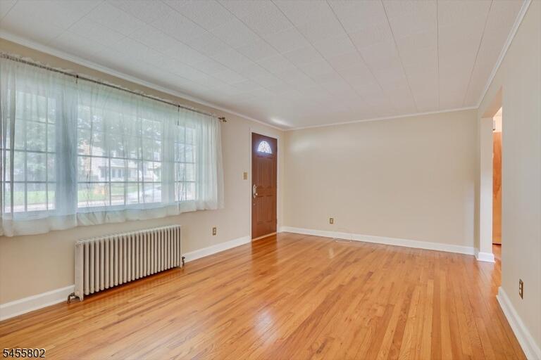 Property listing MLS 4049529 photo 7