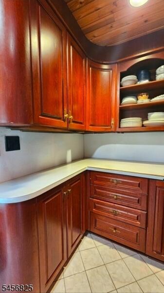 Property listing MLS 4049534 photo 10