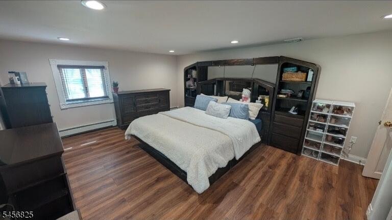 Property listing MLS 4049534 photo 4