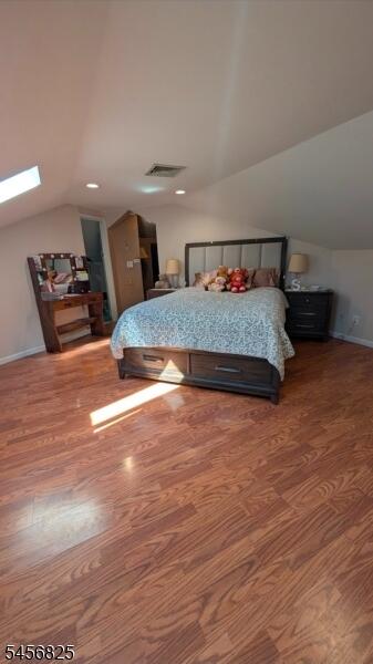 Property listing MLS 4049534 photo 5