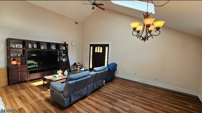 Property listing MLS 4049534 photo 7