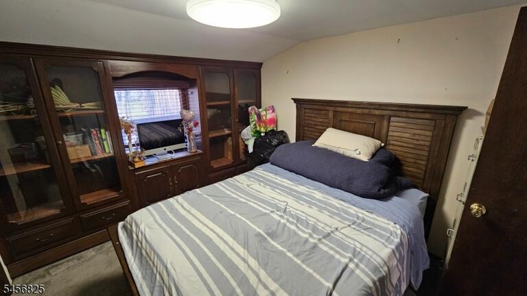 Property listing MLS 4049534 photo 8