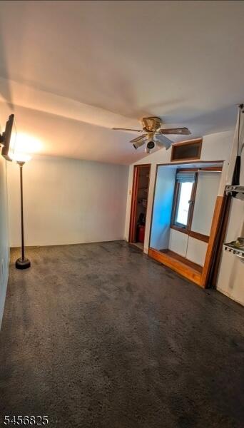 Property listing MLS 4049534 photo 9