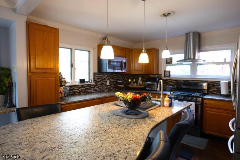 Property listing MLS 4049535 photo 13