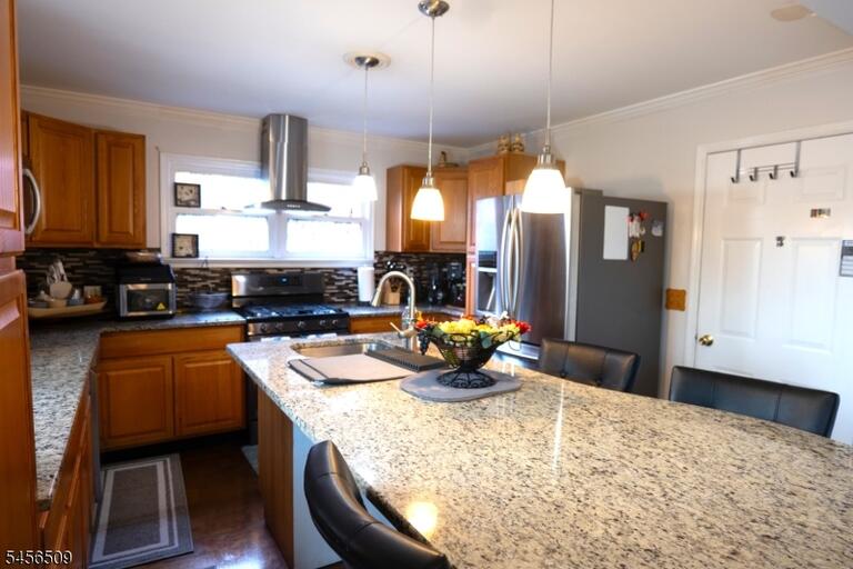 Property listing MLS 4049535 photo 14