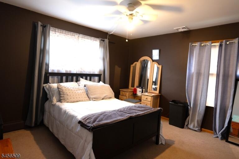 Property listing MLS 4049535 photo 16