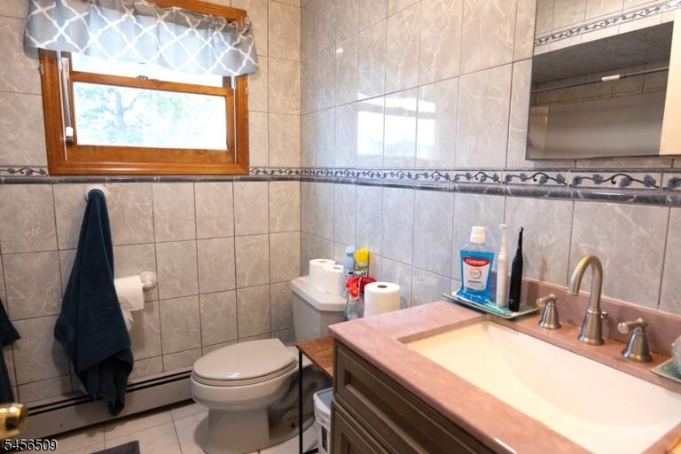 Property listing MLS 4049535 photo 20