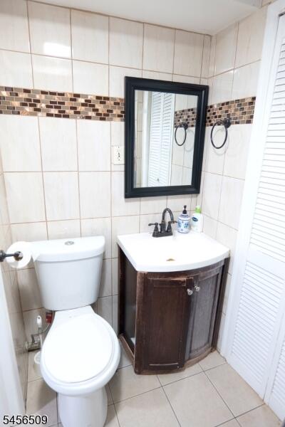 Property listing MLS 4049535 photo 30
