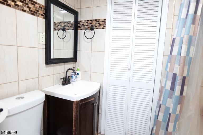 Property listing MLS 4049535 photo 31