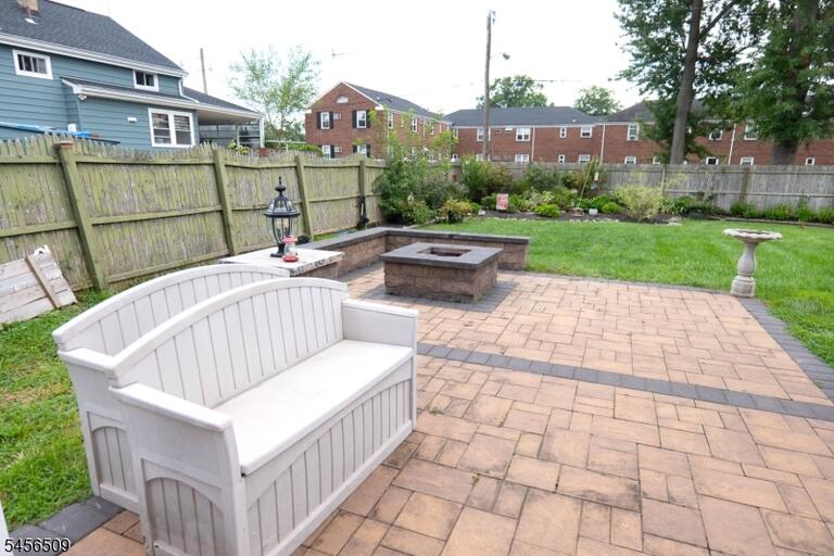 Property listing MLS 4049535 photo 42
