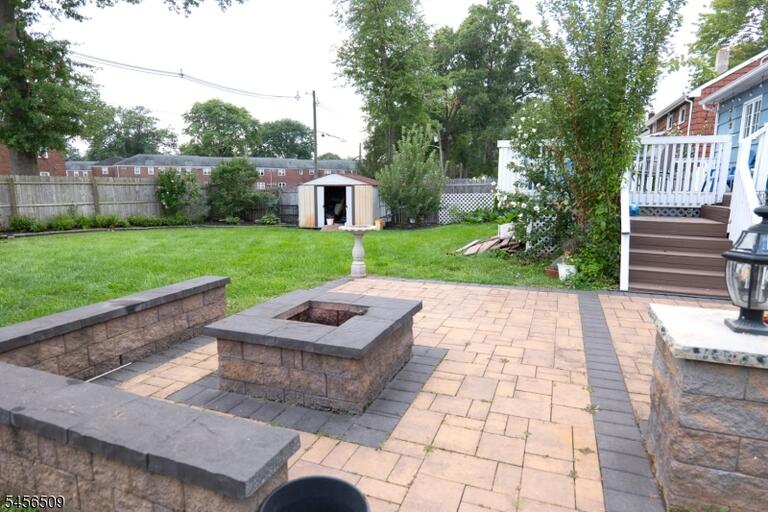 Property listing MLS 4049535 photo 43