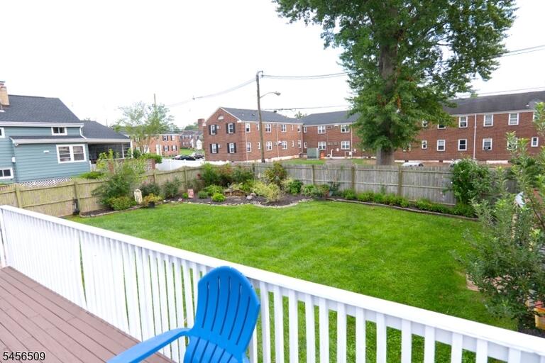 Property listing MLS 4049535 photo 47