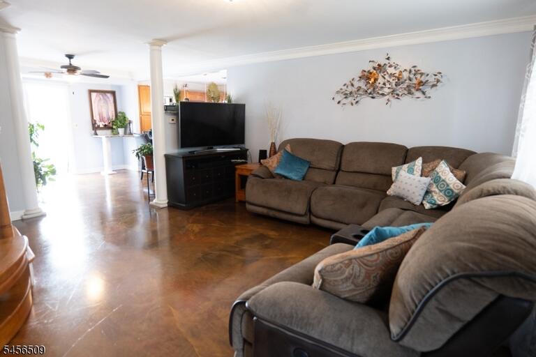 Property listing MLS 4049535 photo 7
