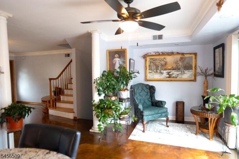Property listing MLS 4049535 photo 9