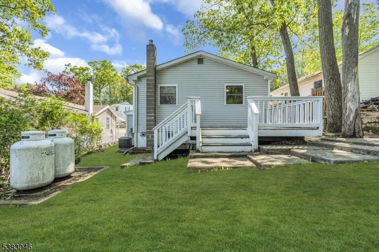 Property listing MLS 4049549 photo 33