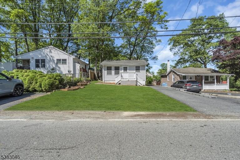 Property listing MLS 4049549 photo 36