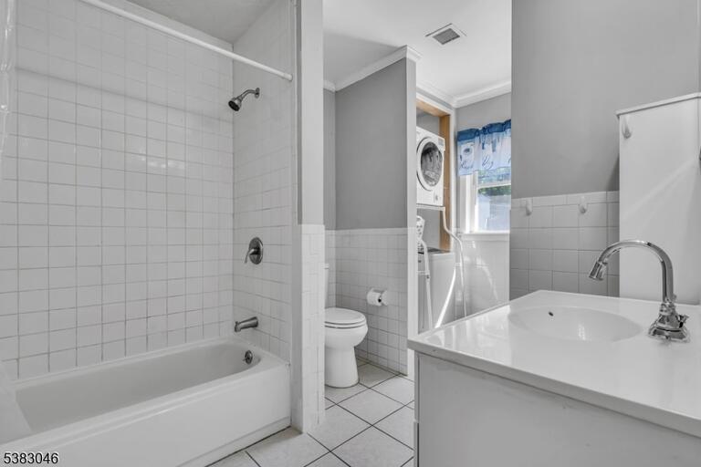 Property listing MLS 4049549 photo 5