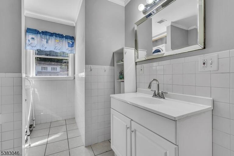 Property listing MLS 4049549 photo 6