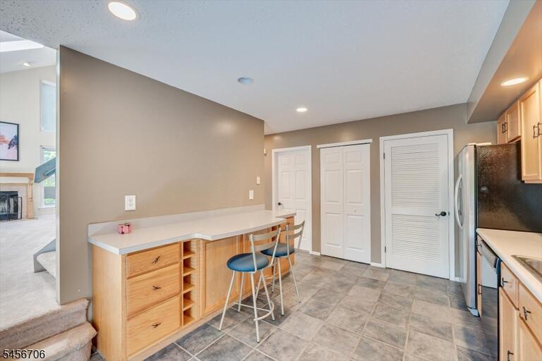 Property listing MLS 4049565 photo 13