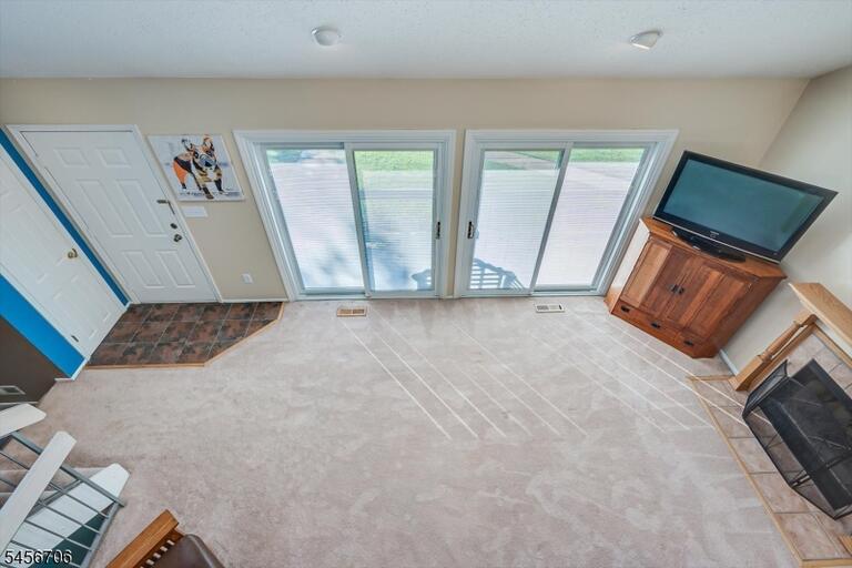 Property listing MLS 4049565 photo 20