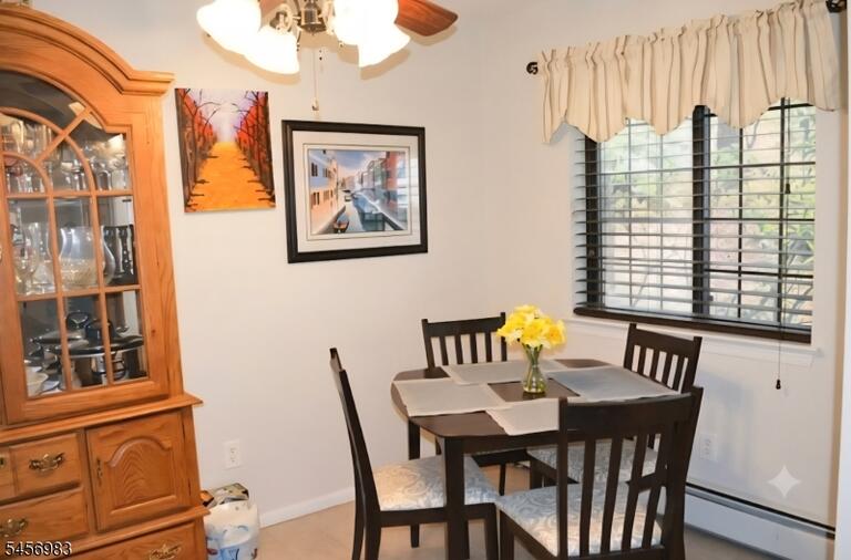 Property listing MLS 4049572 photo 3
