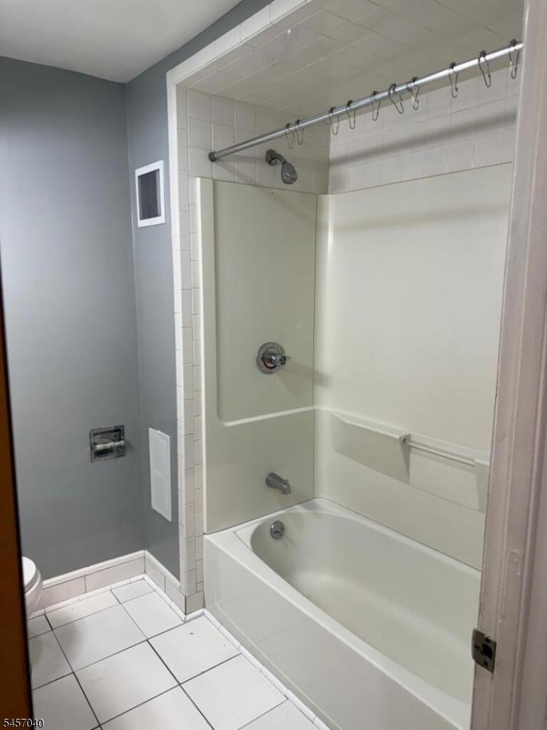 Property listing MLS 4049587 photo 6