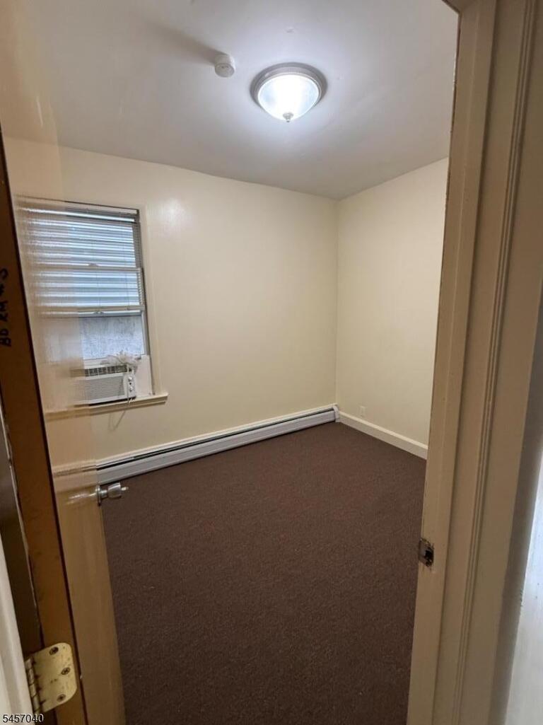 Property listing MLS 4049587 photo 9