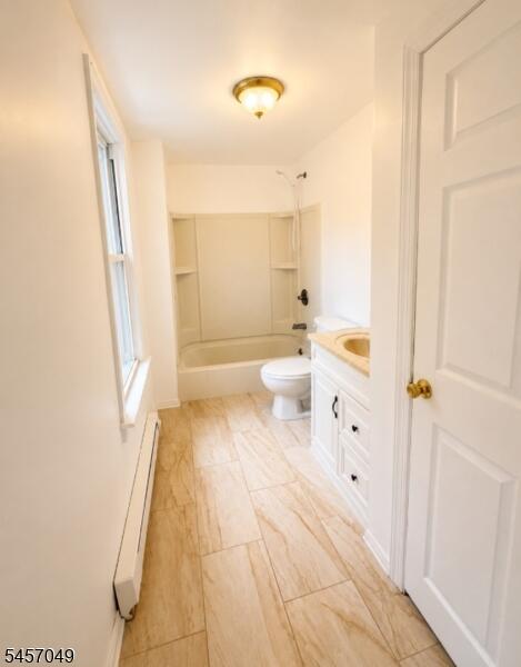 Property listing MLS 4049590 photo 5