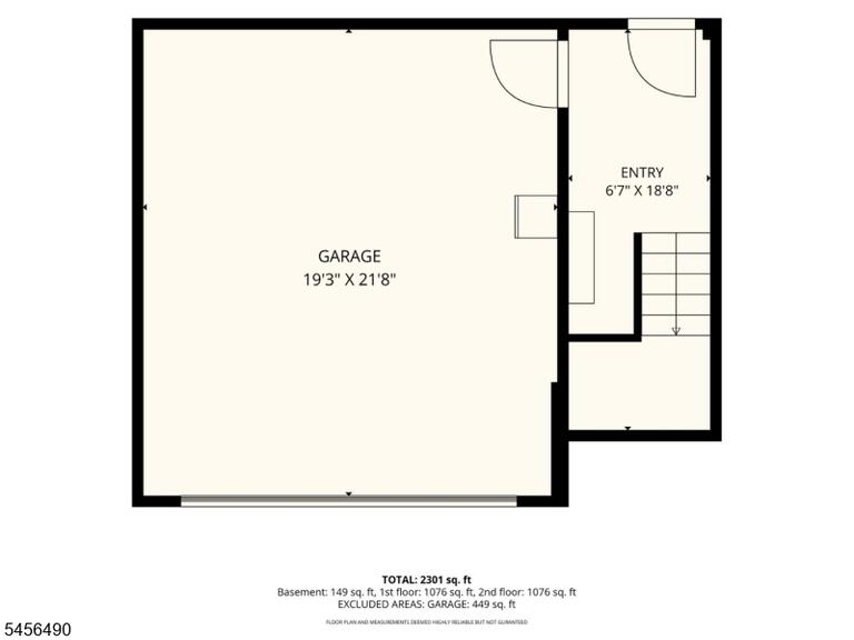 Property listing MLS 4049594 photo 28