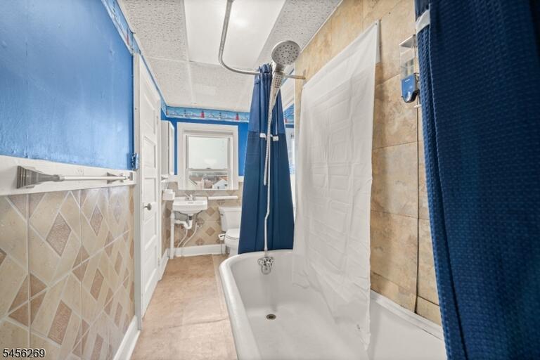 Property listing MLS 4049620 photo 10