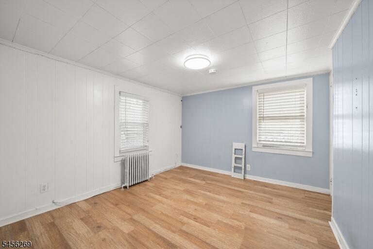 Property listing MLS 4049620 photo 13