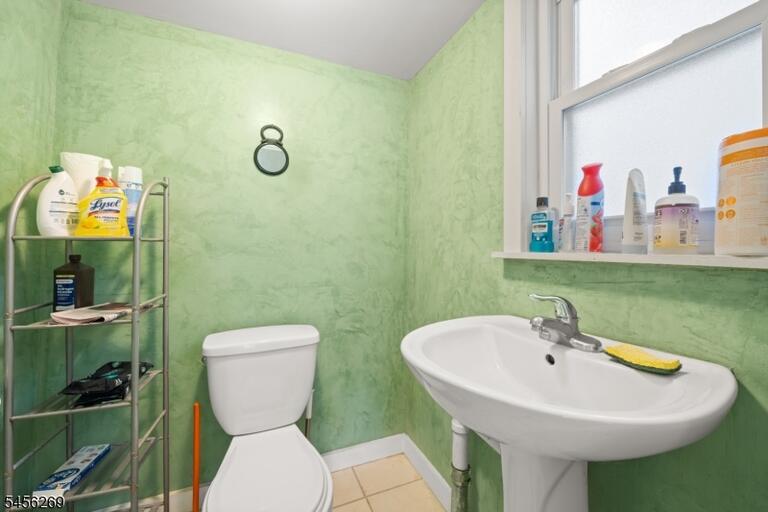 Property listing MLS 4049620 photo 4