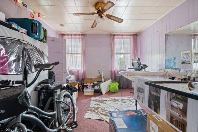 Property listing MLS 4049620 photo 5