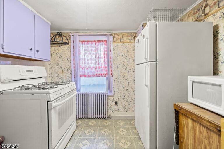 Property listing MLS 4049620 photo 6