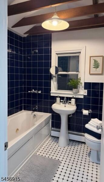 Property listing MLS 4049621 photo 4