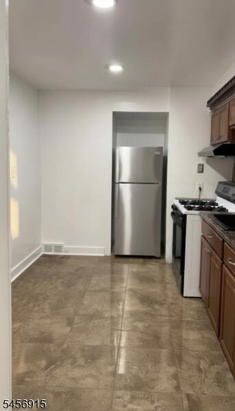 Property listing MLS 4049621 photo 5