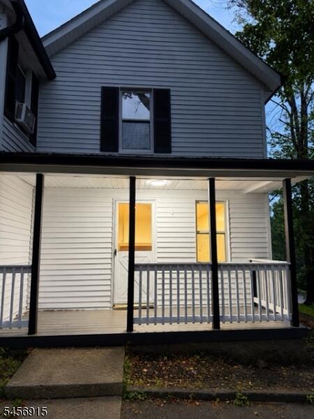 Property listing MLS 4049621 photo 6