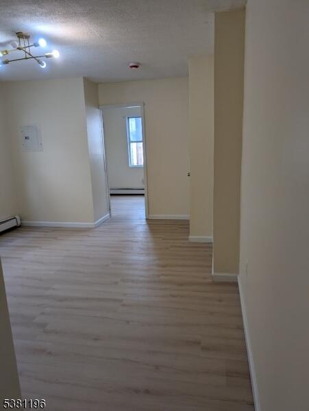 Property listing MLS 4049622 photo 5