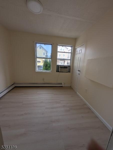 Property listing MLS 4049622 photo 7