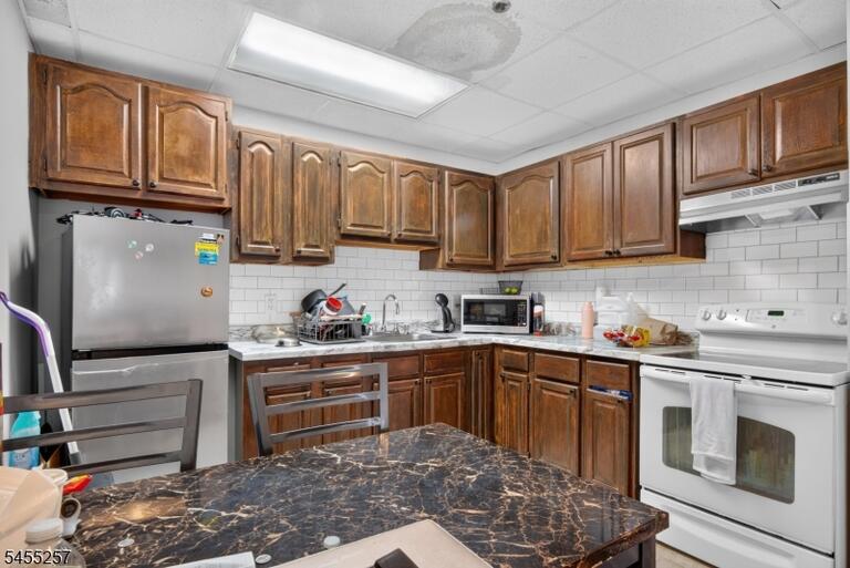 Property listing MLS 4049632 photo 20