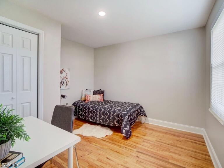 Property listing MLS 4049636 photo 11
