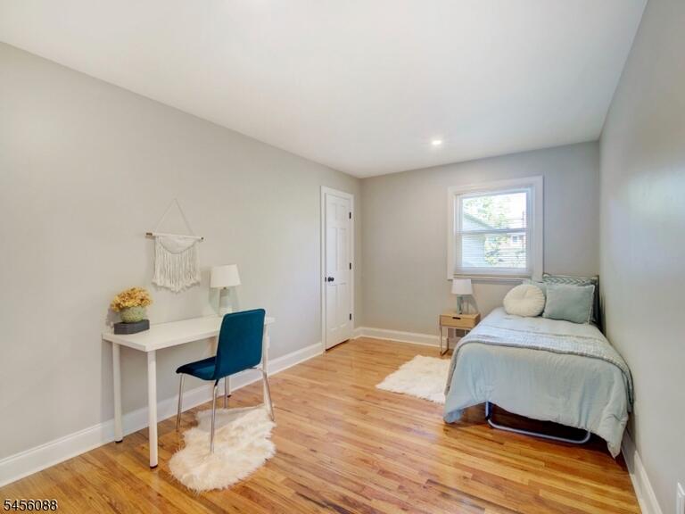 Property listing MLS 4049636 photo 15