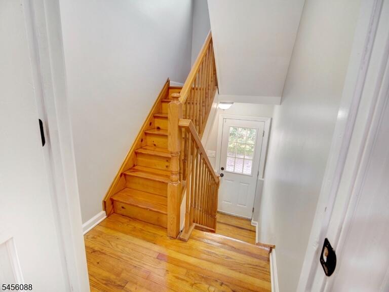 Property listing MLS 4049636 photo 20